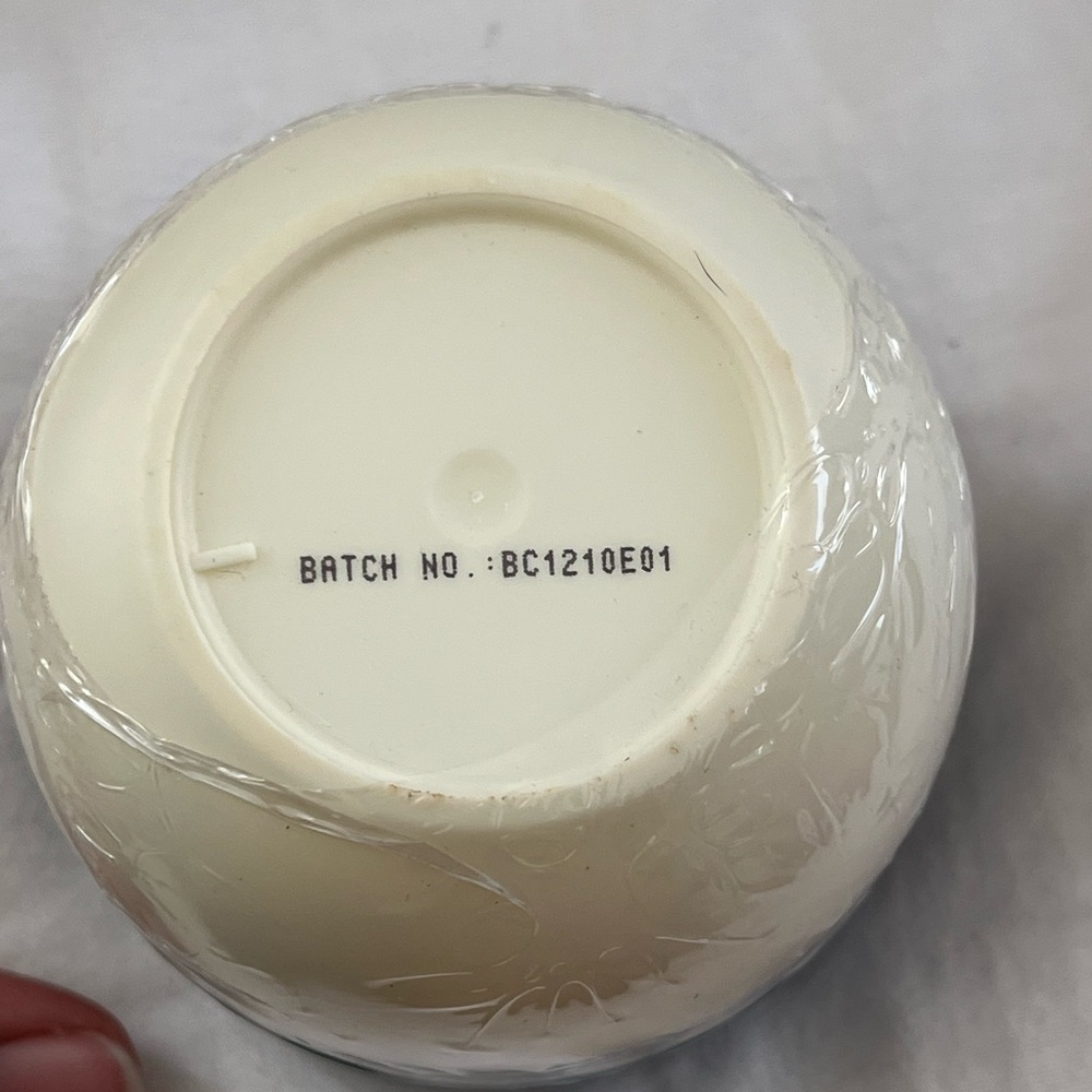 New Straight Ahead Color-Safe Revitalizing Moroccan Keratin Hair Mask - Picture 3 of 3